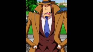 DoraSlot: Shuyaku wa Zenigata - Attract Mode