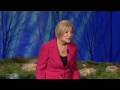 Dr. Christiane Northrup's PBS Special, "Women's Bodies, Women's Widsom"