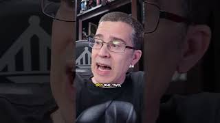 Three Cameras in Your Hand Is Fine. One on Your Face Isn't?