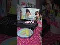 A DAY OF MINE 🌷✨#fyp #fyp #viral #trending #aesthetic #dailyvlog #motivation #love #study #bts