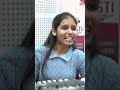 The Healing Art of Physiotherapy FT. Physio Manish, RJ Pratiksha