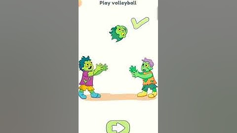 dop2 level 2438#gameplay #shorts #dop2