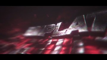 FREE INTRO TEMPLATE #101: AWESOME RED SYNC TEMPLATE! (AFTER EFFECTS & C4D)