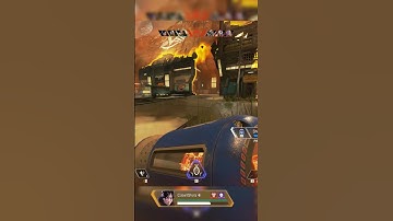 Do I have AIMBOT? #apex #apexlegends #shortsfeed #apexlegendsclips #shorts  #twitch #streamer