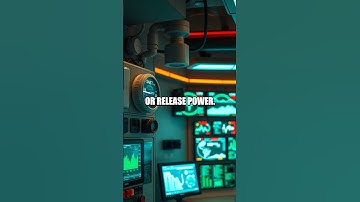 Energy Resilience Unleashed AI Microgrids and Climate Adaptive Storage