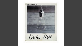 Video thumbnail of "The Band J4 - Little Light"