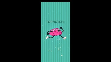 Wordbrain SUMMER VACATION Event August 20 2022 | Wordbrain Answers