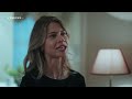 Μια Νύχτα Μόνο | Sneak Preview 15/12,  21:00