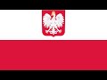 Dora The Explorer Theme Song Season 3 6 Polish 