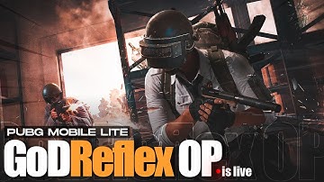 Pubg Mobile Lite live stream | Using Hak | Rush Gameplay | Teamcode #pubglitelive