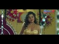 उड़ा ला दिल के तोता - Full Song - Aatankwadi - Hit Bhojpuri Song 2017 Mp3 Song