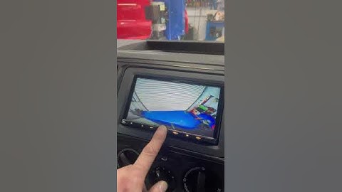 See the Possibilities Upgrade VW T6 Wireless CarPlay, Android Auto #vwt6 #vanconversion #carstereo