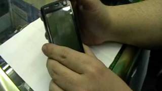 Easyisim Unlock N95 8gb Lock To 3 Uk T Mobile Orange Vodafone Or Any Country  Wwwmobilecodecouk