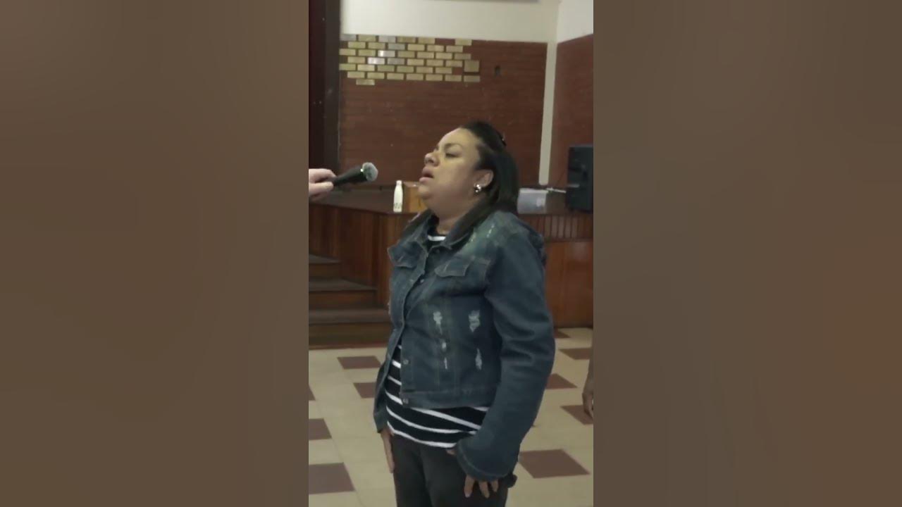 Christ Healing Centre Deliverance Prayer Line In Durban South Africa 25 deliverance-prayer-with-prayer-line-june-youtube