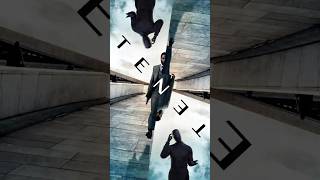 Tenet #series #movie #movies #tenet