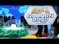 Experiencing “Life Game REBORN in 2050” at Expo 2025 Osaka Kansai