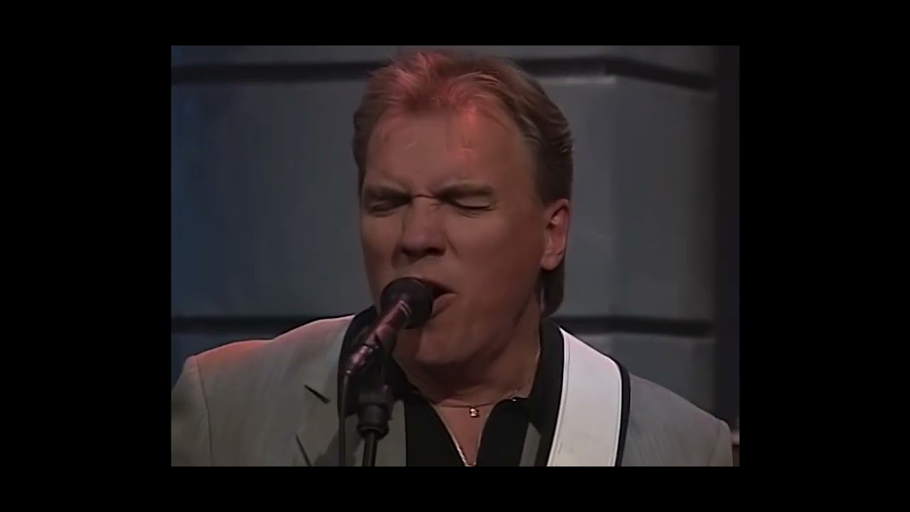 Kungarna 👑 👑👑👑👑👑 Vikingarna 