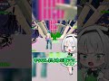 みんなはボスゲットできた? #ブレインロット #ゆっくり実況 #ブレインロットファイト #フォートナイト