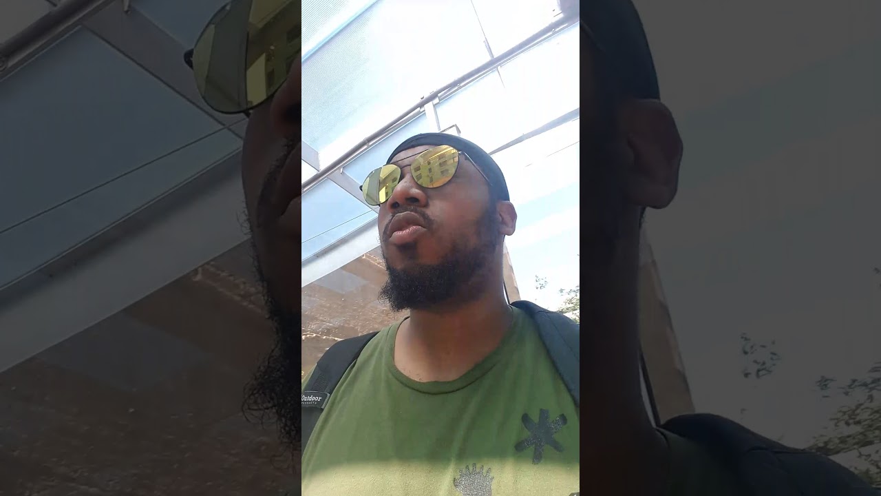 camera iphone 8 plus apk New Song coming soon