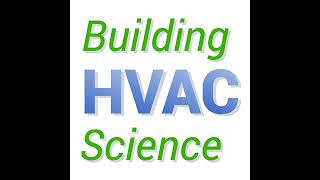 EP262 “RTFM” and Real-World HVAC Confidence: Why Callbacks Drop When Training Improves