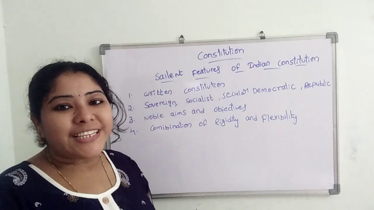 Tsspdcl jpo class 10 directive principles of state policy dpsp