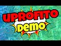 Uprofito Review & Demo 🏆 U Profito Review + Demo 🏆🏆🏆