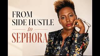 How Karen Young Built OUI the People