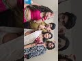 table par level mili sahi ho💞 | bhojpuri #trending​ #viral​ #bhojpuri​ #bhojpurireels​ #viralvideo​