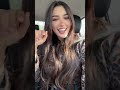 انا شفت معاه الهنا جيش هبة لمان Hiba Lamane ستوريات Trending اكسبلور Viralvideo ترند Fyp 