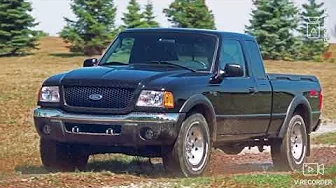 Ford ranger remix Ford ranger remix