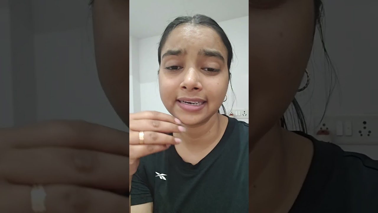 Day 16 of English Speaking Practice 🗣️ | Why Remote Work Rocks #remotework #englishspeaking #english