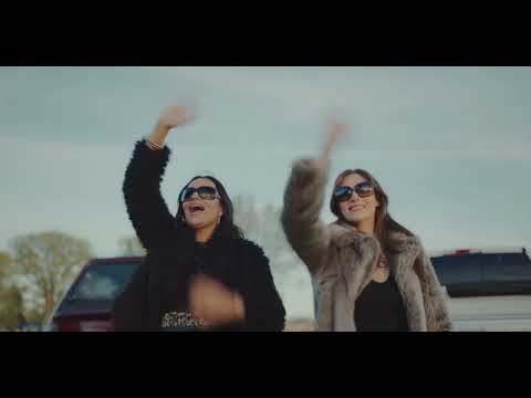 Roseland - "Show You Around" (Official Music Video)