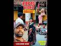 Nirmala Kisku Sakam Orec video ll Mahesh Kumar Marandi