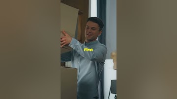 Did You Know? The Reminiscence Bump Explained!