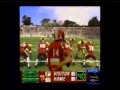 [Quarterback Attack - Официальный трейлер]