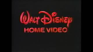 Winnie the Pooh and A Day For Eeyore VHS Opening @danielcelano5570