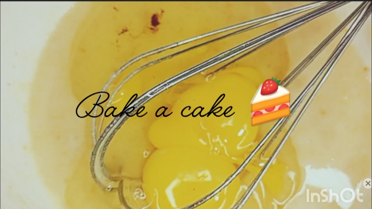 The Best Moist Chocolate Cake recipe ever | you will never buy after trying this Yummiest cake. 