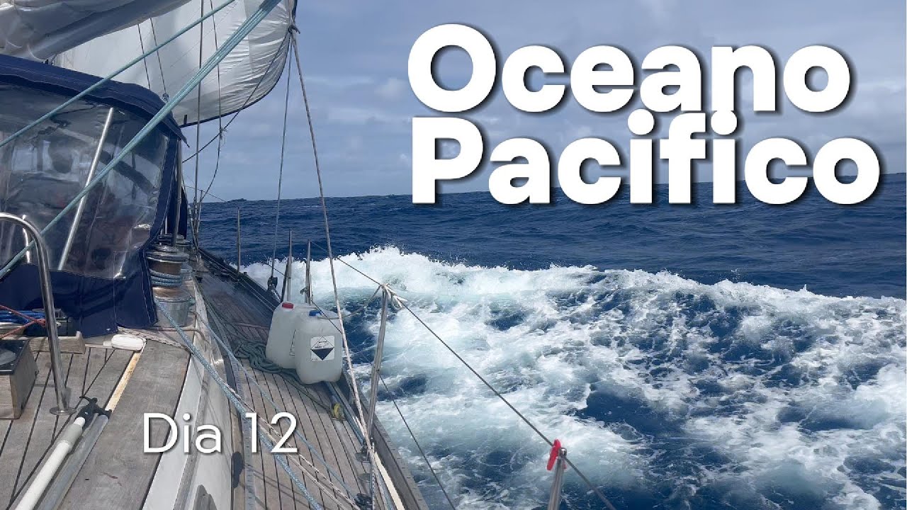 Así es el INTERIOR de San Gabriel | Día 12