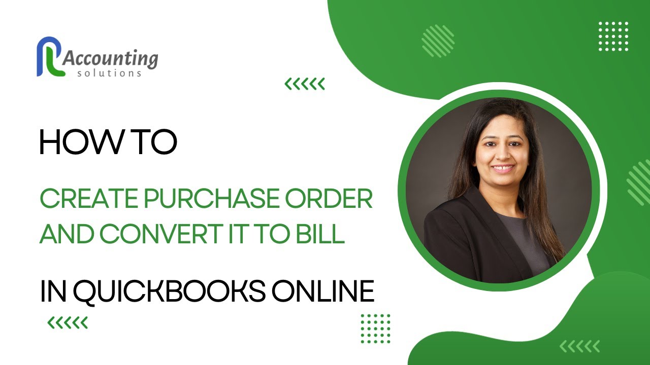 maximize-your-accounting-workflow-from-purchase-order-to-bill-in