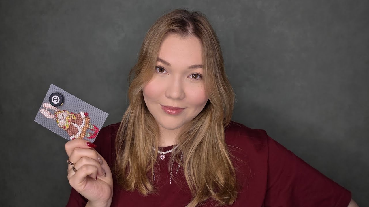 Итоги новогодней ярмарки | Мысли вслух