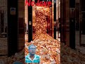 i love allah #money #duet #love #burjkhalifa #unfrezzmyaccount #foryou #shortsvideo #trending