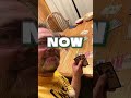 Board game journey