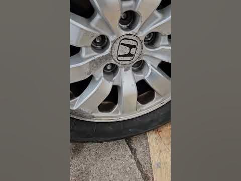 Going down the mechanic's rabbit hole. FOUR snapped wheel studs!!😡😡😡