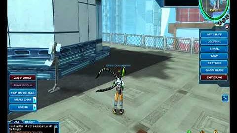 The Power of Prophecy (Part 2 of 4)