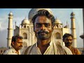 The Incredible Life Of Natwarlal India S Greatest Conman The Incredible Life Of Natwarlal India S Greatest Conman