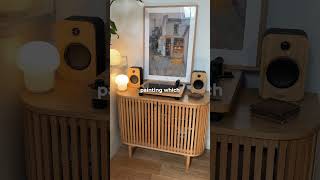the 5 most asked about items in my home 🏡 #homedecor #interiordesign #home