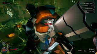 Fast Solo Morkite Mission Guide (Deep Rock Galactic)
