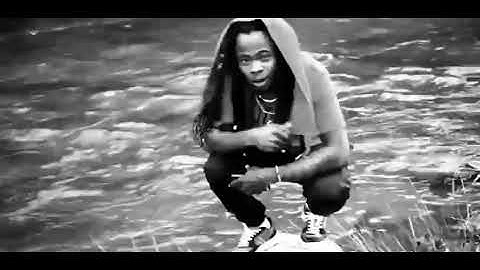 Loke - (Music Video)