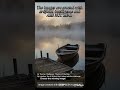 AI Theme Challenge #FIN #LEONARDO AI #DEEPSEEK #KLING AI #GEMINI GOOGLE AI Ep. No. 2