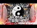 D Jay G - Anjathe Singam 08 RMX - #KlangBrothers #VIPEntertainmentCrew